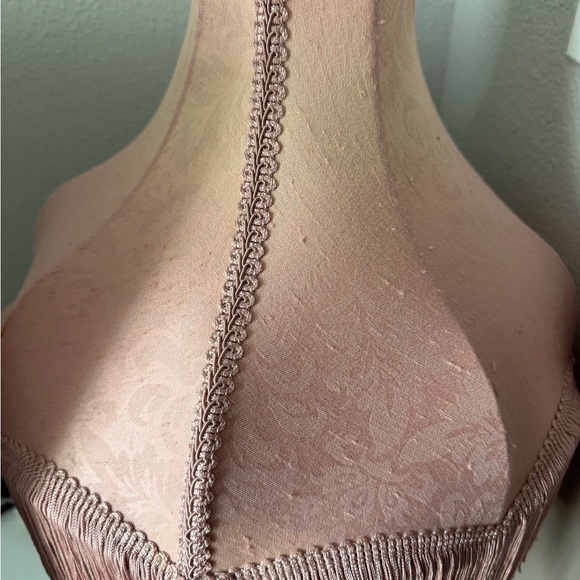 SOLD! - Picture 11 of 16